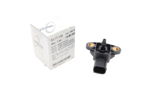 Датчик тиску наддуву MB C-class (W204)/E-class (W212) 07-15 AUTOMOTIVE TRUCKTEC 02.17.132
