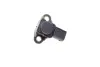 Датчик давления наддува MB C-class (W204)/E-class (W212) 07-15 AUTOMOTIVE TRUCKTEC 02.17.132 (фото 5)