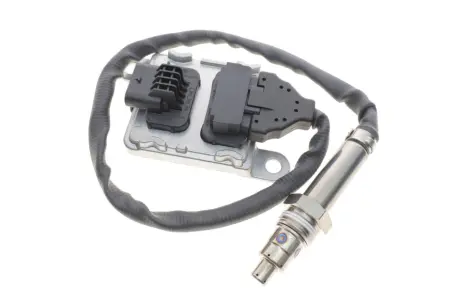 Датчик оксидів азоту (NOx) MB E-class (W213) 16- OM654 AUTOMOTIVE TRUCKTEC 02.17.184