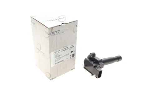 Катушка зажигания MB Sprinter (906) 08-/E-class (W211) 1.8 02-08 (OM271) AUTOMOTIVE TRUCKTEC 02.17.188