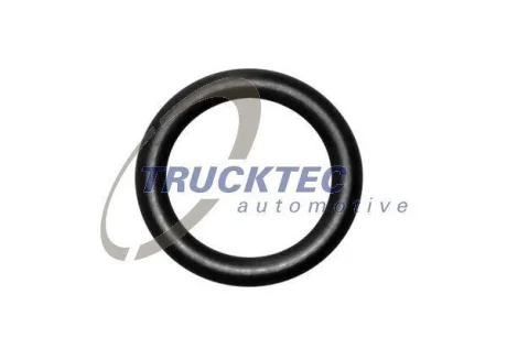Прокладка фільтра масляного ущільнюючого MB Sprinter OM651 2.2CDI AUTOMOTIVE TRUCKTEC 02.18.055