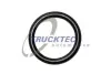 Прокладка фільтра масляного ущільнюючого MB Sprinter OM651 2.2CDI AUTOMOTIVE TRUCKTEC 02.18.090 (фото 1)