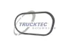 Прокладка радіатора масляного ущільнюючого MB Sprinter OM651 2.2CDI AUTOMOTIVE TRUCKTEC 02.18.095 (фото 1)