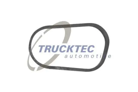 Прокладка радіатора масляного ущільнюючого MB Sprinter OM651 2.2CDI AUTOMOTIVE TRUCKTEC 02.18.095