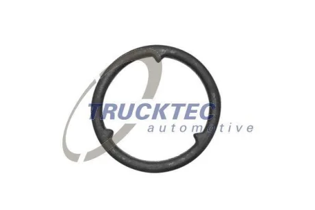 Прокладка радіатора масляного ущільнюючого MB Sprinter OM651 2.2CDI AUTOMOTIVE TRUCKTEC 02.18.096