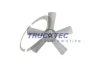 Крыльчатка вентилятора TRUCKTEC 0219031 (фото 1)