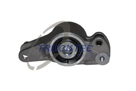 Натяжник ременя генератора MB OM601-603 88-96 (Коромисло) AUTOMOTIVE TRUCKTEC 02.19.044