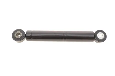 Амортизатор натяжника ременя генератора MB (M111) 1200 Нм AUTOMOTIVE TRUCKTEC 02.19.052
