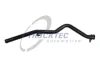 Патрубок радиатора охлаждения TRUCKTEC 0219087 (фото 1)