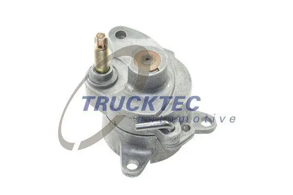 Ролик ремня с натяжителем TRUCKTEC 0219092 (фото 1)
