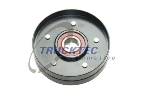 Ролик ремня грм TRUCKTEC 0219123