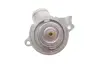 Термостат MB Vito (W639) 3.2-3.8 (M112) 03- (87°C) AUTOMOTIVE TRUCKTEC 02.19.127 (фото 3)