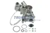 Насос водяной двигателя TRUCKTEC 0219139 (фото 1)