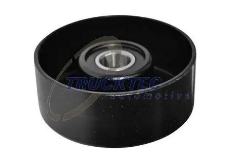 Ролик ремня навесного оборудования TRUCKTEC 0219141
