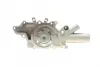 Помпа води MB C-class (W202/S202/W203/S203)/E-class (W210/S210) 2.2/2.7CDI 97-09 AUTOMOTIVE TRUCKTEC 02.19.168 (фото 3)