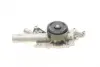 Помпа води MB C-class (W202/S202/W203/S203)/E-class (W210/S210) 2.2/2.7CDI 97-09 AUTOMOTIVE TRUCKTEC 02.19.168 (фото 6)