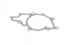 Помпа води MB C-class (W202/S202/W203/S203)/E-class (W210/S210) 2.2/2.7CDI 97-09 AUTOMOTIVE TRUCKTEC 02.19.168 (фото 8)