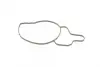 Помпа води MB C-class (W202/S202/W203/S203)/E-class (W210/S210) 2.2/2.7CDI 97-09 AUTOMOTIVE TRUCKTEC 02.19.168 (фото 9)