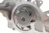 Помпа води MB Sprinter CDI OM611/612 AUTOMOTIVE TRUCKTEC 02.19.173 (фото 8)