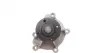 Помпа води MB Vaneo 1.6/1.7 CDI/1.9 02-05 AUTOMOTIVE TRUCKTEC 02.19.201 (фото 2)