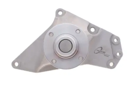 Підшипник гідромуфти MB Sprinter 3.0CDI (OM642) AUTOMOTIVE TRUCKTEC 02.19.288