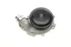 Помпа води MB A-class (W176)/B-class (W246/W242) 1.8/2.2CDI 11- AUTOMOTIVE TRUCKTEC 02.19.300 (фото 5)