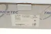Помпа води MB A-class (W176)/B-class (W246/W242) 1.8/2.2CDI 11- AUTOMOTIVE TRUCKTEC 02.19.300 (фото 7)