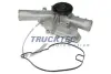 Насос водяной двигателя TRUCKTEC 0219305 (фото 1)