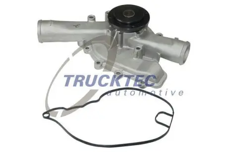 Насос водяной двигателя TRUCKTEC 0219305