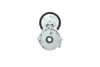 Натяжник ремня генератора Renault Kangoo 1.5dCi 09- AUTOMOTIVE TRUCKTEC 02.19.307 (фото 6)