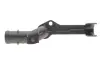 Фланець системи охолодження MB Sprinter M271 08- AUTOMOTIVE TRUCKTEC 02.19.317 (фото 1)