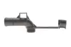 Фланець системи охолодження MB Sprinter M271 08- AUTOMOTIVE TRUCKTEC 02.19.317 (фото 4)