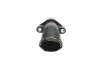 Фланець системи охолодження MB C-class (W203/W204) 02-14/ E-class (W211) 02-09 AUTOMOTIVE TRUCKTEC 02.19.318 (фото 2)