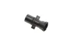 Фланець системи охолодження MB C-class (W203/W204) 02-14/ E-class (W211) 02-09 AUTOMOTIVE TRUCKTEC 02.19.318 (фото 3)