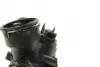 Термостат MB C-class (W204)/E-class (W212) 07-15 (103℃) AUTOMOTIVE TRUCKTEC 02.19.321 (фото 2)