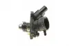 Термостат MB C-class (W204)/E-class (W212) 07-15 (103℃) AUTOMOTIVE TRUCKTEC 02.19.321 (фото 4)