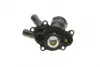 Термостат MB C-class (W204)/E-class (W212) 07-15 (103℃) AUTOMOTIVE TRUCKTEC 02.19.321 (фото 5)
