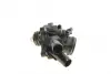 Термостат MB C-class (W204)/E-class (W212) 07-15 (103℃) AUTOMOTIVE TRUCKTEC 02.19.321 (фото 6)