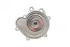 Помпа води MB C-class (W203/W204)/E-class (W211/W212) 02- AUTOMOTIVE TRUCKTEC 02.19.325 (фото 3)