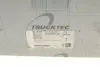 Помпа води MB C-class (W204)/E-class (W211/W212) 07-11 AUTOMOTIVE TRUCKTEC 02.19.331 (фото 7)