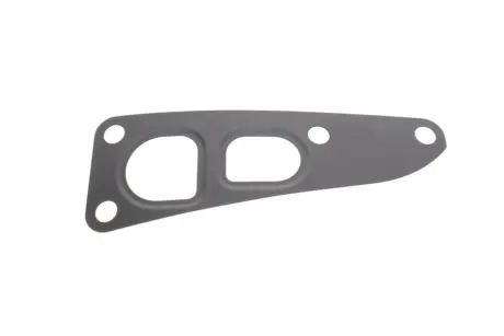 Прокладка клапана EGR MB Sprinter CDI (під корпус) AUTOMOTIVE TRUCKTEC 02.19.358