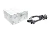 Термостат MB C-class (W205)/E-class (W212/W213) 13- (97°C) AUTOMOTIVE TRUCKTEC 02.19.401 (фото 1)