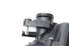 Термостат MB C-class (W205)/E-class (W212/W213) 13- (97°C) AUTOMOTIVE TRUCKTEC 02.19.401 (фото 3)