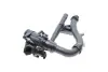 Термостат MB C-class (W205)/E-class (W212/W213) 13- (97°C) AUTOMOTIVE TRUCKTEC 02.19.401 (фото 5)
