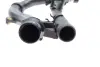 Термостат MB C-class (W205)/E-class (W212/W213) 13- (97°C) AUTOMOTIVE TRUCKTEC 02.19.401 (фото 6)