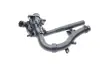 Термостат MB C-class (W205)/E-class (W212/W213) 13- (97°C) AUTOMOTIVE TRUCKTEC 02.19.401 (фото 9)
