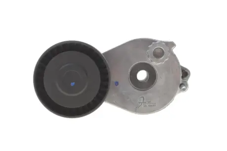 Натяжник ременя генератора MB C-class (W205)/E-class (W213) M274 13- AUTOMOTIVE TRUCKTEC 02.19.406