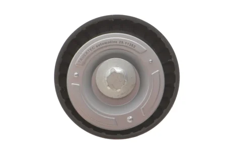 Ролик генератора MB Vito(W447) 1.6CDI/2.2CDI, 14-, OM622/651 AUTOMOTIVE TRUCKTEC 02.19.418