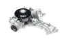 Помпа води MB E-class (W212)/S-class (W221) 09-16 AUTOMOTIVE TRUCKTEC 02.19.969 (фото 12)