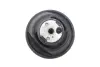 Подушка двигуна (передня/спереду))) MB 190 (W201)/E-class (W124) 2.0/2.03/2.5D -98 AUTOMOTIVE TRUCKTEC 02.22.001 (фото 4)